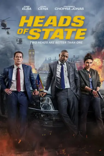 Plakat do filmu "Sojusznicy" #585148