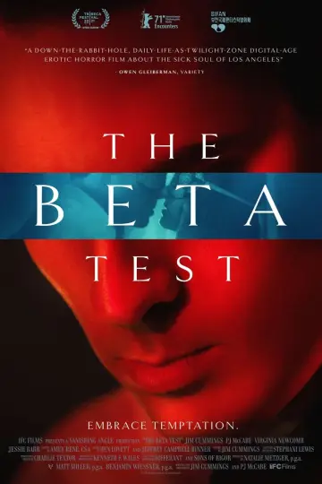 Beta Test