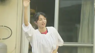 Zasłona do filmu "川っぺりムコリッタ" #1051837