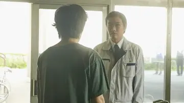 Zasłona do filmu "川っぺりムコリッタ" #1051838