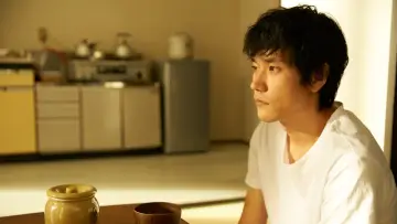 Zasłona do filmu "川っぺりムコリッタ" #1051839