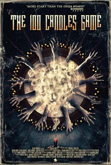 W kręgu grozy