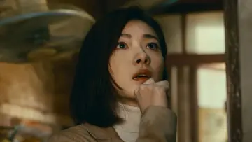 Zasłona do filmu "人潮汹涌" #451613