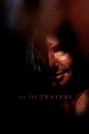 Plakat do filmu "Odludzie" #130312