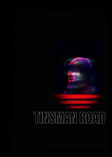 Plakat do filmu "Tinsman Road" #979081