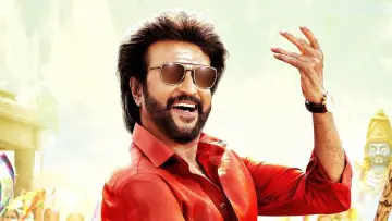 Zasłona do filmu "அண்ணாத்த" #1278819