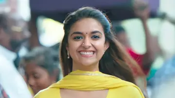 Zasłona do filmu "அண்ணாத்த" #1278827