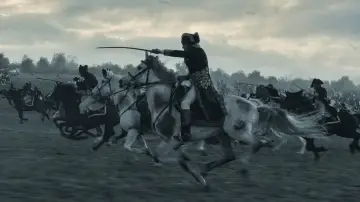 Zasłona do filmu "Napoleon" #160492