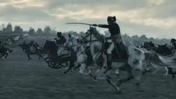 Zasłona do filmu "Napoleon" #369742