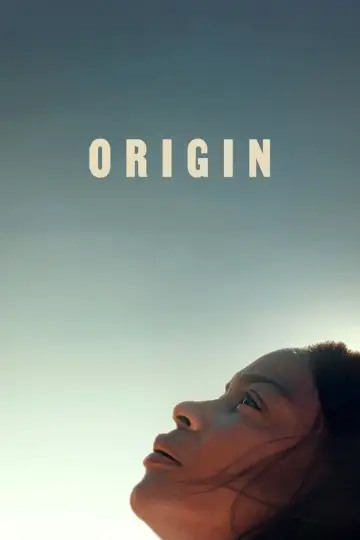 Plakat do filmu "Origin" #191099