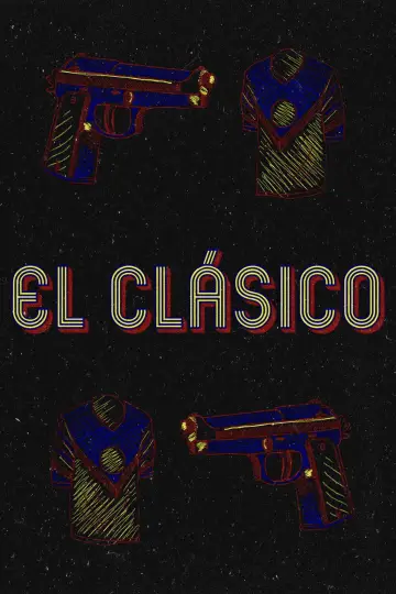 El Clásico