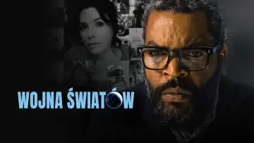 Zasłona do filmu "Wojna światów" #508373