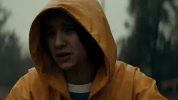 Zasłona do filmu "Czarny telefon" #203127