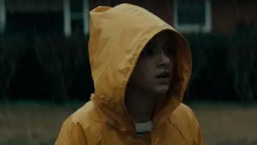Zasłona do filmu "Czarny telefon" #203133