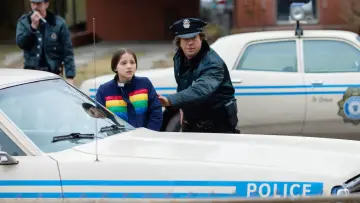 Zasłona do filmu "Czarny telefon" #607293