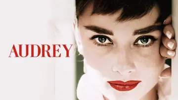 Zasłona do filmu "Audrey" #620997