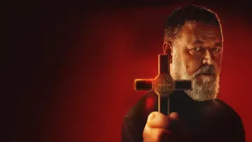 Zasłona do filmu "Egzorcysta Papieża" #173316