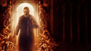 Zasłona do filmu "Egzorcysta Papieża" #173319