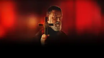 Zasłona do filmu "Egzorcysta Papieża" #1799216