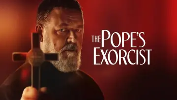 Zasłona do filmu "Egzorcysta Papieża" #1799226