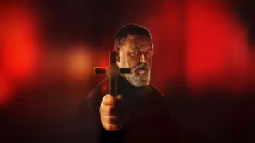 Zasłona do filmu "Egzorcysta Papieża" #649676