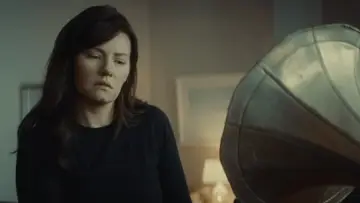 Zasłona do filmu "Podziemie strachu" #276763