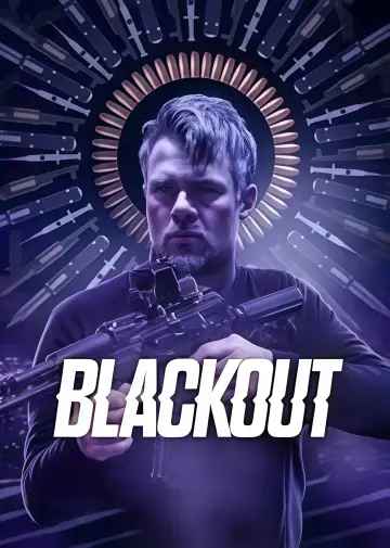 Plakat do filmu "Mężczyzna bez pamięci" #1008201