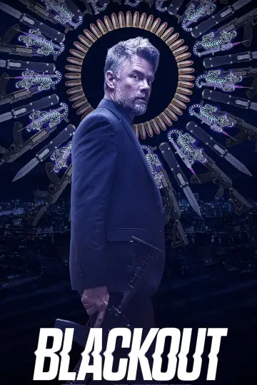 Plakat do filmu "Mężczyzna bez pamięci" #140544
