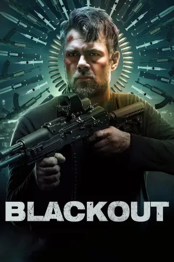 Plakat do filmu "Mężczyzna bez pamięci" #140547