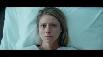 Zasłona do filmu "Przypadek Elyse" #712531