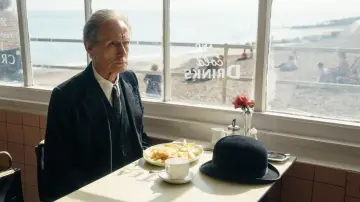 Zasłona do filmu "Życie" #242240