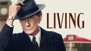 Zasłona do filmu "Życie" #991851