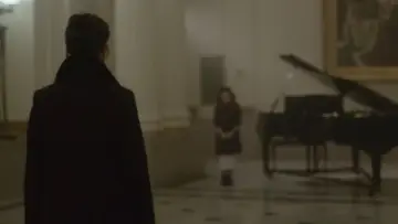 Zasłona do filmu "Sierota. Narodziny zła" #270673