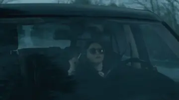 Zasłona do filmu "Sierota. Narodziny zła" #860123