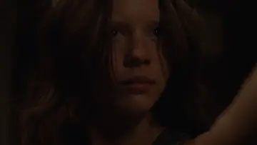 Zasłona do filmu "X" #1529862