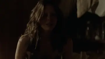 Zasłona do filmu "X" #1529868