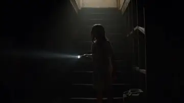 Zasłona do filmu "X" #1529876