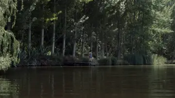 Zasłona do filmu "X" #1529928