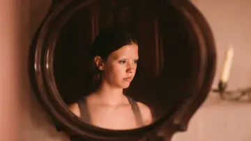 Zasłona do filmu "X" #169690