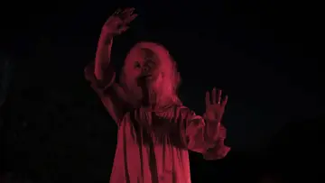 Zasłona do filmu "X" #169833