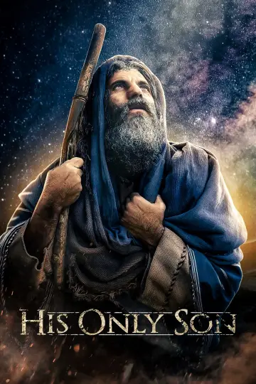 Plakat do filmu "His Only Son" #344881