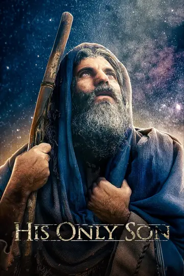 Plakat do filmu "His Only Son" #344882
