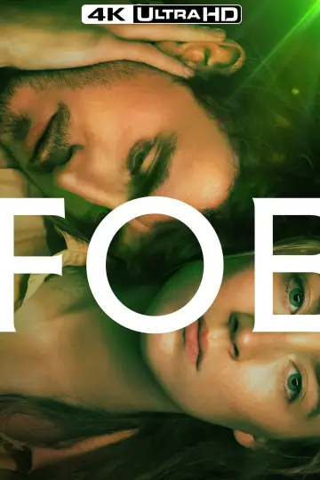 Plakat do filmu "Wróg" #171175