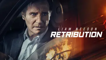 Zasłona do filmu "Ultimatum" #376