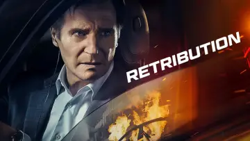 Zasłona do filmu "Ultimatum" #378