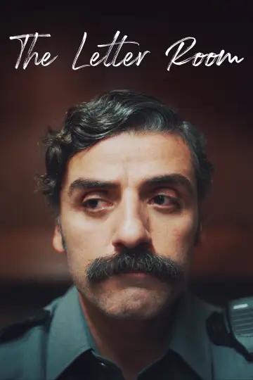 Listy do więzienia