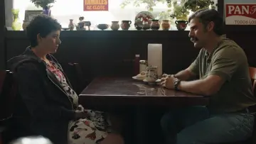 Zasłona do filmu "Listy do więzienia" #471005