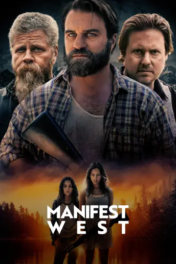 Manifest West