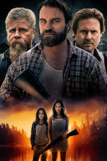 Plakat do filmu "Manifest West" #431639