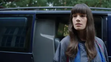 Zasłona do filmu "Po Prostu Walcz 4" #1900281